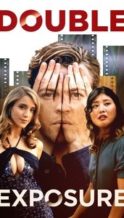 Nonton Film Double Exposure (2024) Subtitle Indonesia Streaming Movie Download