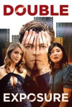 Nonton Film Double Exposure (2024) Subtitle Indonesia Streaming Movie Download Nonton Film Double Exposure (2024) Subtitle Indonesia Streaming Movie Download