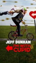 Nonton Film Jeff Dunham: I’m with Cupid (2024) Subtitle Indonesia Streaming Movie Download