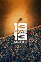 Layarkaca21 LK21 Dunia21 Nonton Film 13 Days, 13 Nights: In the Hell of Kabul (2025) Subtitle Indonesia Streaming Movie Download