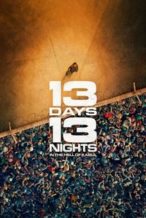 Nonton Film 13 Days, 13 Nights: In the Hell of Kabul (2025) Subtitle Indonesia Streaming Movie Download
