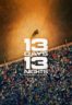 Layarkaca21 LK21 Dunia21 Nonton Film 13 Days, 13 Nights: In the Hell of Kabul (2025) Subtitle Indonesia Streaming Movie Download