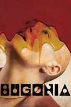 Nonton Film Bugonia (2025) Subtitle Indonesia Streaming Movie Download Nonton Film Bugonia (2025) Subtitle Indonesia Streaming Movie Download