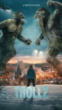 Nonton Film Troll 2 (2025) Subtitle Indonesia Streaming Movie Download