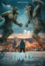 Layarkaca21 LK21 Dunia21 Nonton Film Troll 2 (2025) Subtitle Indonesia Streaming Movie Download