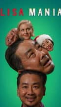 Nonton Film Lisa Mania (2022) Subtitle Indonesia Streaming Movie Download