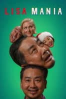 Layarkaca21 LK21 Dunia21 Nonton Film Lisa Mania (2022) Subtitle Indonesia Streaming Movie Download