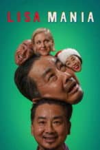 Nonton Film Lisa Mania (2022) Subtitle Indonesia Streaming Movie Download