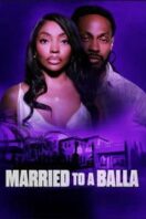 Layarkaca21 LK21 Dunia21 Nonton Film Married to a Balla (2024) Subtitle Indonesia Streaming Movie Download