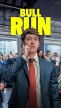 Nonton Film Bull Run (2025) Subtitle Indonesia Streaming Movie Download