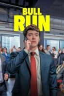 Layarkaca21 LK21 Dunia21 Nonton Film Bull Run (2025) Subtitle Indonesia Streaming Movie Download