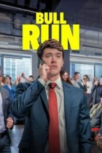 Nonton Film Bull Run (2025) Subtitle Indonesia Streaming Movie Download