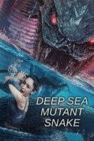 Layarkaca21 LK21 Dunia21 Nonton Film Deep Sea Mutant Snake (2022) Subtitle Indonesia Streaming Movie Download