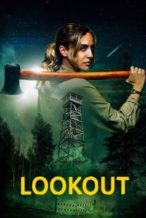 Nonton Film Lookout (2025) Subtitle Indonesia Streaming Movie Download