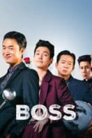 Layarkaca21 LK21 Dunia21 Nonton Film Boss (2025) Subtitle Indonesia Streaming Movie Download