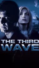 Nonton Film The Third Wave (2003) Subtitle Indonesia Streaming Movie Download