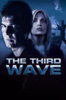 Layarkaca21 LK21 Dunia21 Nonton Film The Third Wave (2003) Subtitle Indonesia Streaming Movie Download