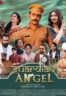 Layarkaca21 LK21 Dunia21 Nonton Film Guardian Angel (2024) Subtitle Indonesia Streaming Movie Download