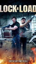 Nonton Film Lock & Load (2023) Subtitle Indonesia Streaming Movie Download