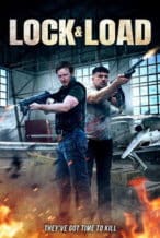 Nonton Film Lock & Load (2023) Subtitle Indonesia Streaming Movie Download Nonton Film Lock & Load (2023) Subtitle Indonesia Streaming Movie Download