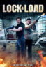 Layarkaca21 LK21 Dunia21 Nonton Film Lock & Load (2023) Subtitle Indonesia Streaming Movie Download