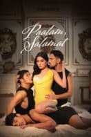 Layarkaca21 LK21 Dunia21 Nonton Film Paalam, Salamat (2025) Subtitle Indonesia Streaming Movie Download