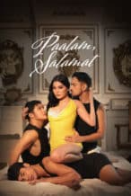 Nonton Film Paalam, Salamat (2025) Subtitle Indonesia Streaming Movie Download