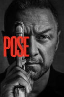 Layarkaca21 LK21 Dunia21 Nonton Film Pose (2025) Subtitle Indonesia Streaming Movie Download