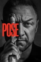 Nonton Film Pose (2025) Subtitle Indonesia Streaming Movie Download
