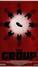 Nonton Film The Group (2022) Subtitle Indonesia Streaming Movie Download