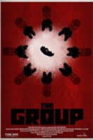 Layarkaca21 LK21 Dunia21 Nonton Film The Group (2022) Subtitle Indonesia Streaming Movie Download