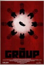 Nonton Film The Group (2022) Subtitle Indonesia Streaming Movie Download