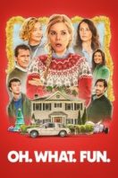 Layarkaca21 LK21 Dunia21 Nonton Film Oh. What. Fun. (2025) Subtitle Indonesia Streaming Movie Download