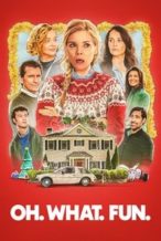 Nonton Film Oh. What. Fun. (2025) Subtitle Indonesia Streaming Movie Download