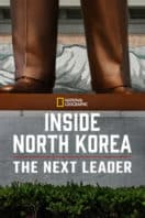Layarkaca21 LK21 Dunia21 Nonton Film Inside North Korea: The Next Leader (2020) Subtitle Indonesia Streaming Movie Download