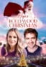 Layarkaca21 LK21 Dunia21 Nonton Film Hope’s Hollywood Christmas (2024) Subtitle Indonesia Streaming Movie Download