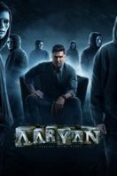 Layarkaca21 LK21 Dunia21 Nonton Film Aaryan (2025) Subtitle Indonesia Streaming Movie Download