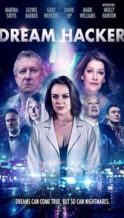 Nonton Film Dream Hacker (2025) Subtitle Indonesia Streaming Movie Download