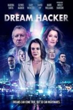 Nonton Film Dream Hacker (2025) Subtitle Indonesia Streaming Movie Download