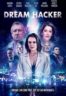 Layarkaca21 LK21 Dunia21 Nonton Film Dream Hacker (2025) Subtitle Indonesia Streaming Movie Download
