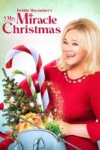 Nonton Film Debbie Macomber’s A Mrs. Miracle Christmas (2021) Subtitle Indonesia Streaming Movie Download