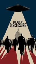Nonton Film The Age of Disclosure (2025) Subtitle Indonesia Streaming Movie Download