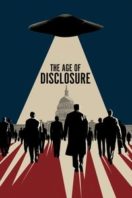 Layarkaca21 LK21 Dunia21 Nonton Film The Age of Disclosure (2025) Subtitle Indonesia Streaming Movie Download