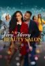 Layarkaca21 LK21 Dunia21 Nonton Film A Very Merry Beauty Salon (2024) Subtitle Indonesia Streaming Movie Download