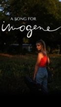 Nonton Film A Song For Imogene (2025) Subtitle Indonesia Streaming Movie Download