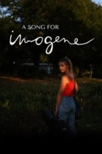A Song For Imogene (2025)