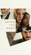 Nonton Film After the Hunt (2025) Subtitle Indonesia Streaming Movie Download