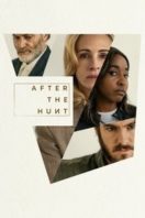 Layarkaca21 LK21 Dunia21 Nonton Film After the Hunt (2025) Subtitle Indonesia Streaming Movie Download Layarkaca21 LK21 Dunia21 Nonton Film After the Hunt (2025) Subtitle Indonesia Streaming Movie Download