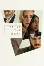 Nonton Film After the Hunt (2025) Subtitle Indonesia Streaming Movie Download