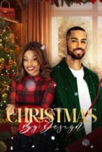 Nonton Film Christmas by Design (2025) Subtitle Indonesia Streaming Movie Download
